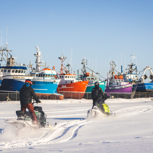 193A6060_Web_Shippagan