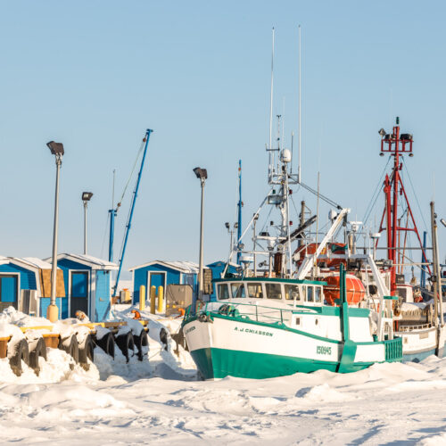 MD_CSRPA_Caraquet-003