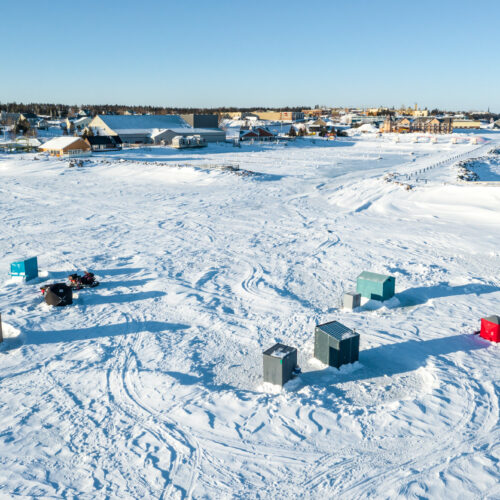 MD_CSRPA_Caraquet-008