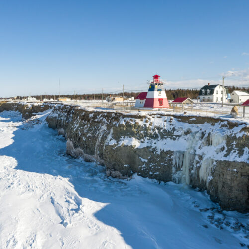 MD_CSRPA_GrandeAnse-002