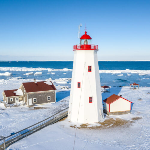 MD_CSRPA_IleMiscou-017