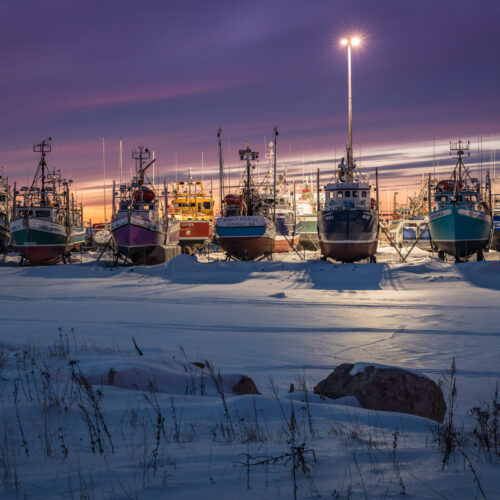 MD_CSRPA_Shippagan-009