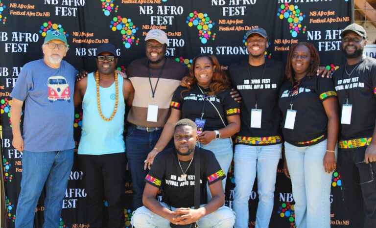 Afrofest2 1 768x466