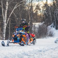 Photo-Neguac-hiver Photo-Neguac-hiver