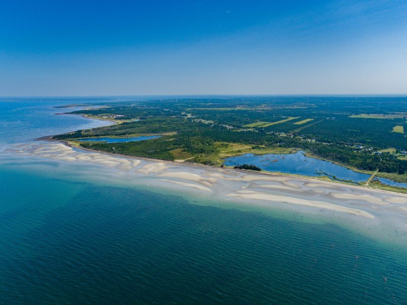 plage_radart_004